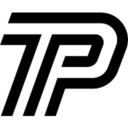 Proteinpusher Logo