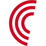 DATCOM ProTelematik GmbH Logo