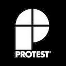 Protest Sportswear Logo