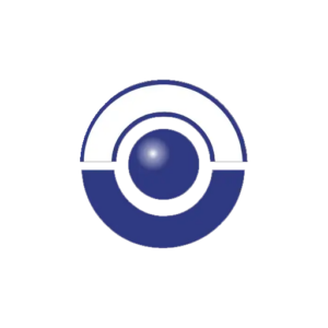 PrOTeUS e. K. Logo