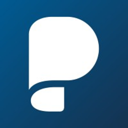 protex Group Gesellschaft für Sicherheitsmanagement mbH Logo