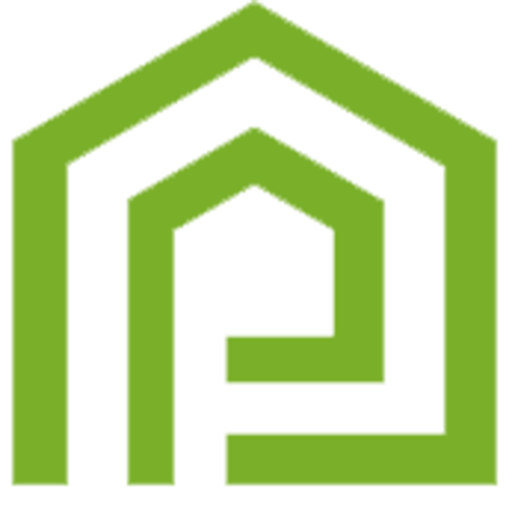PROTHERM Heizungsbau GmbH Logo