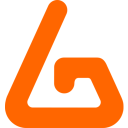 ProTubeVR Logo