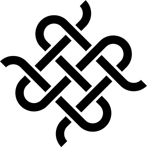 Proud2craft Logo