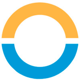 Provacances Logo