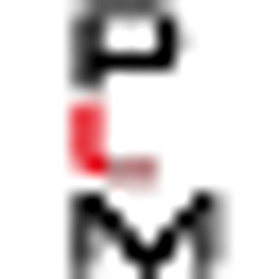 Proveliberemoto Logo