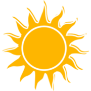 Provence Holidays Logo