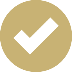 Provenexpert Logo