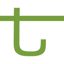 PROvents Service Agentur GmbH Logo