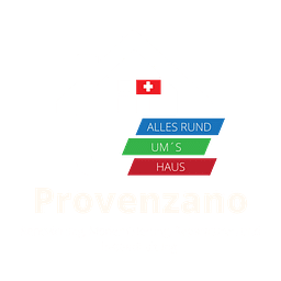Provenzano Group Logo