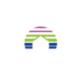 Providentia Betreuung & Services e. Kfm. Logo