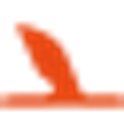 Provisit Logo