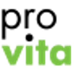 Provita Deutschland Logo