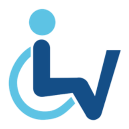ProVita Krankenfahrdienst GmbH Aachen Logo