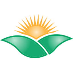 Provital Shop Logo