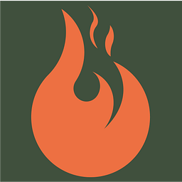 PROVIVAL Logo