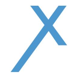 Proxalto Lebensversicherung Logo