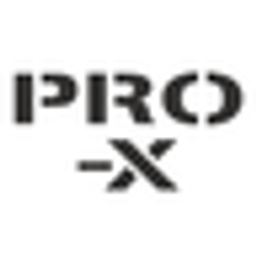 Proxelements Logo