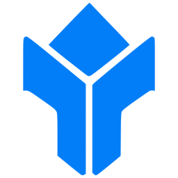 Proxies Logo