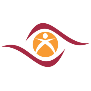 Proximed-Aktiv Physiotherapie Logo