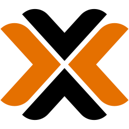 Proxmox Virtual Environment Logo