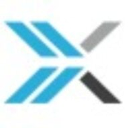 PROXXOLUT Logo