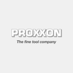 PROXXON USA Logo