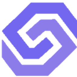 Proxy Daily Logo