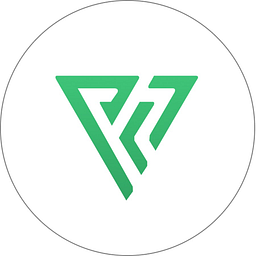Proxy Seller Logo