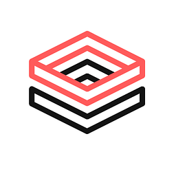 ProxyBlocks Logo