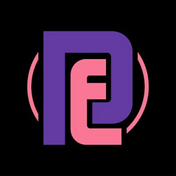 ProxyEmpire Logo
