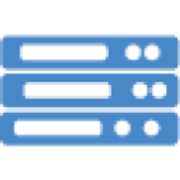 ProxyScrape Logo