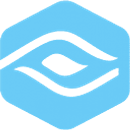 ProxySight Logo