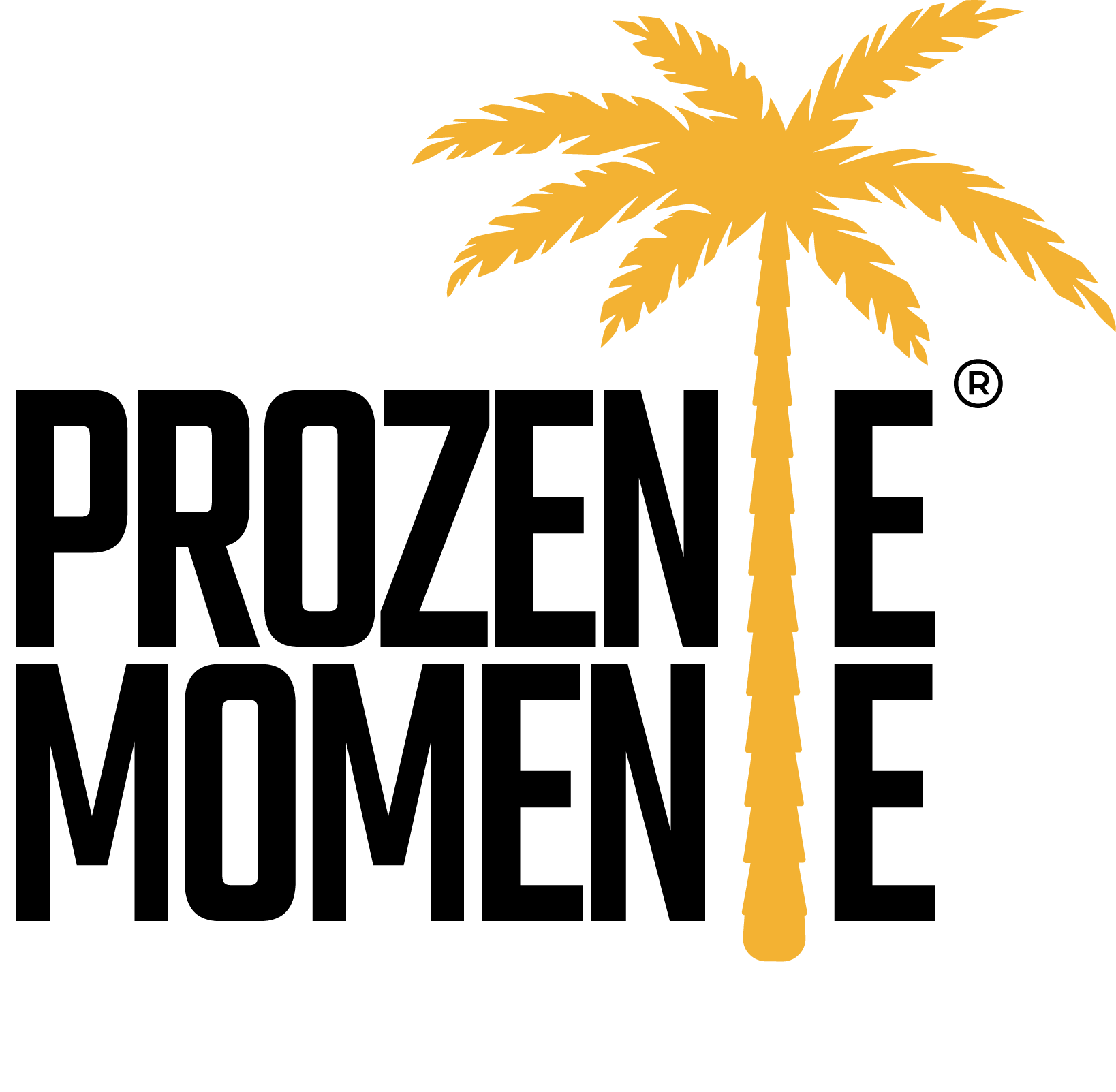 Prozente Momente Logo