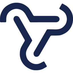 prozessgesteuert Logo