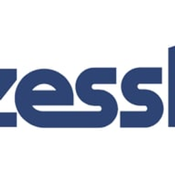 Prozessheld Logo
