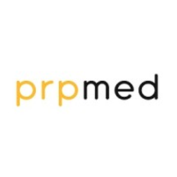 Prpmed Logo