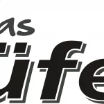 Prüfer Helmut Steinschlagreparatur Logo