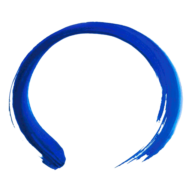 Prügner Ute Dr.med. Ärztin Logo