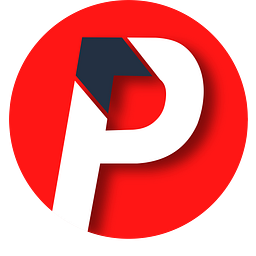 Prylify Logo