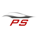 PS-Autoservice GbR Logo