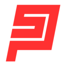 P&S Handels GmbH Logo