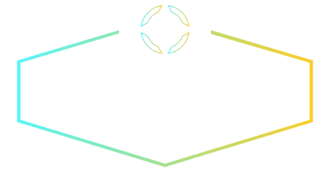 P&S Haushalt&More Logo