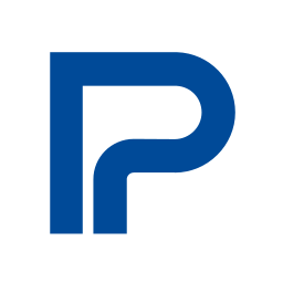 Ps Huefner Logo