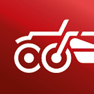 PS Speicher Logo