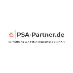PSA Partner Logo