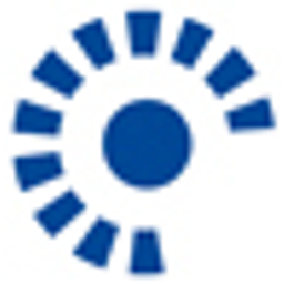 Nova Nova Logo