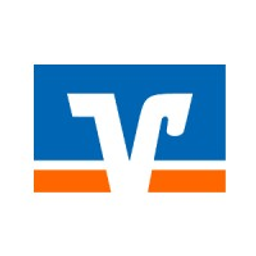 VR Bank Westfalen-Lippe eG Logo