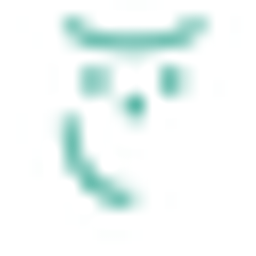 PSEA Jacques Donnen Logo