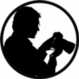Fotostudio Laackman Fotostudio Logo